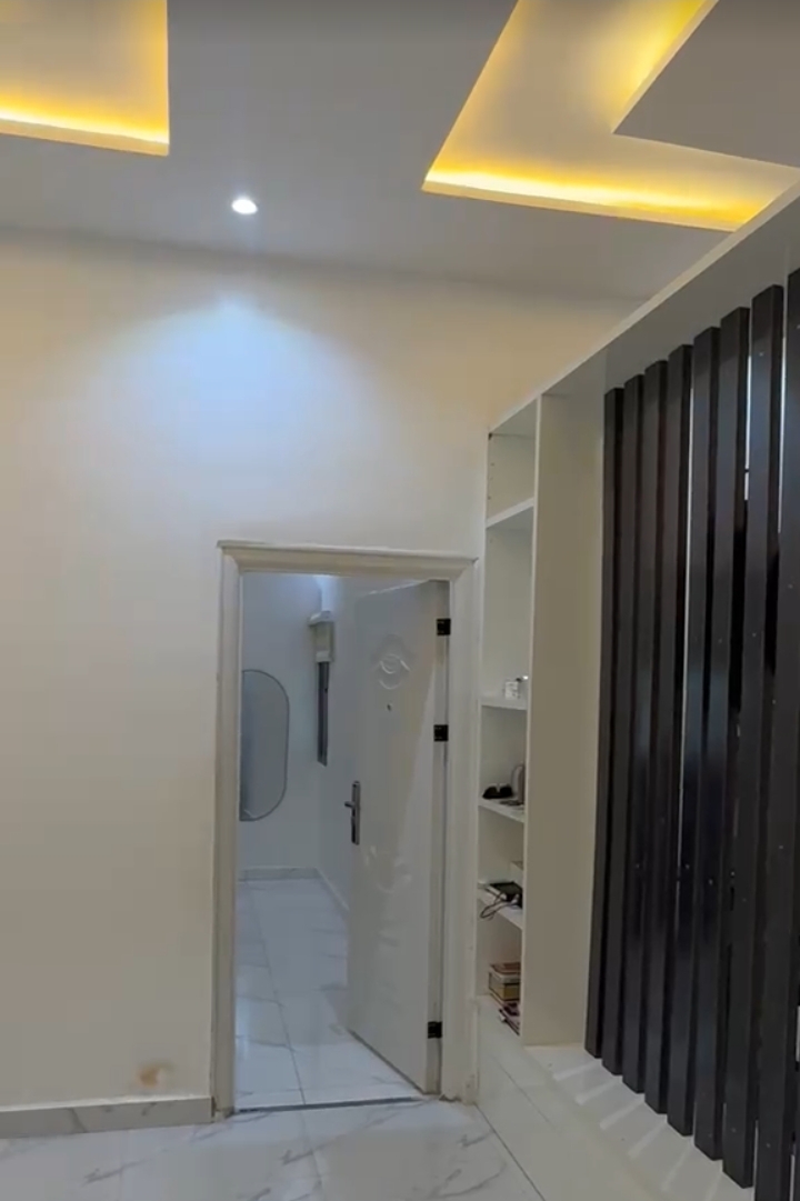 Bungalow for Sale in LUGBE, Abuja - Image 5