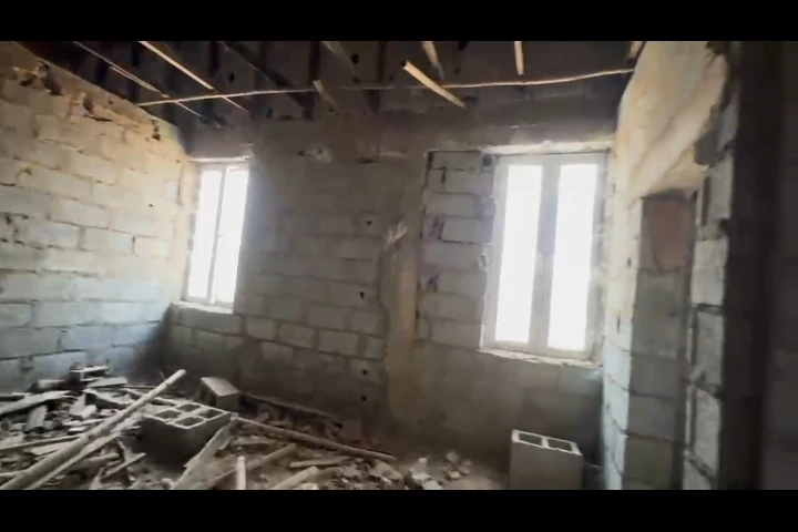 Duplex for Sale in KUBWA, Abuja - Image 3