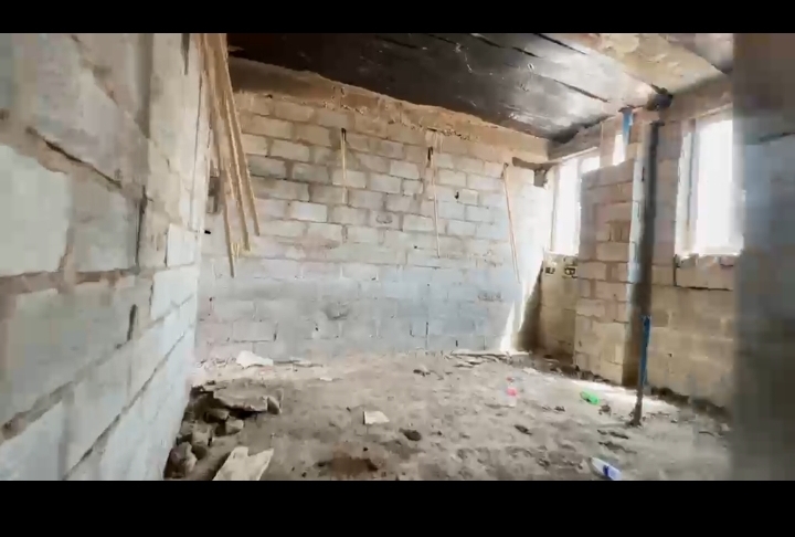 Duplex for Sale in KUBWA, Abuja - Image 6