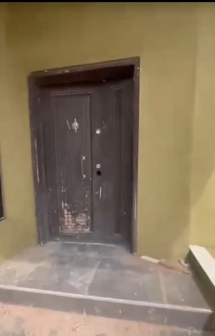 Duplex for Rent in WTC, Enugu - Image 4