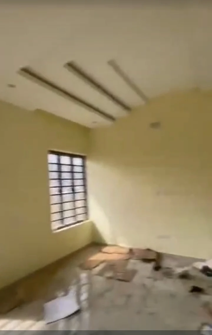 Duplex for Rent in WTC, Enugu - Image 3