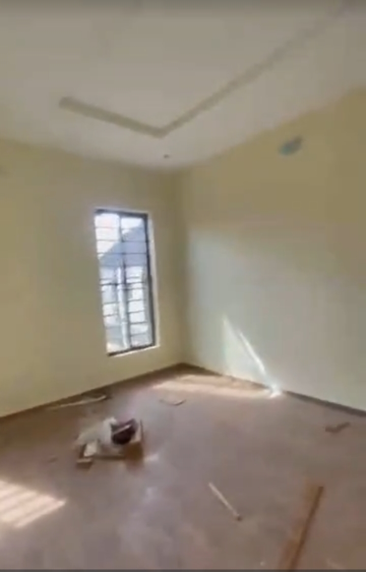 Duplex for Rent in WTC, Enugu - Image 2