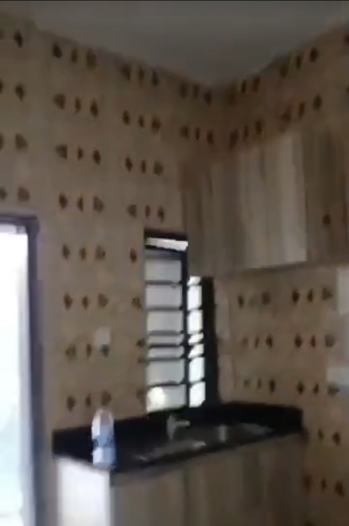 Duplex for Rent in Valley Estate, Enugu - Image 1