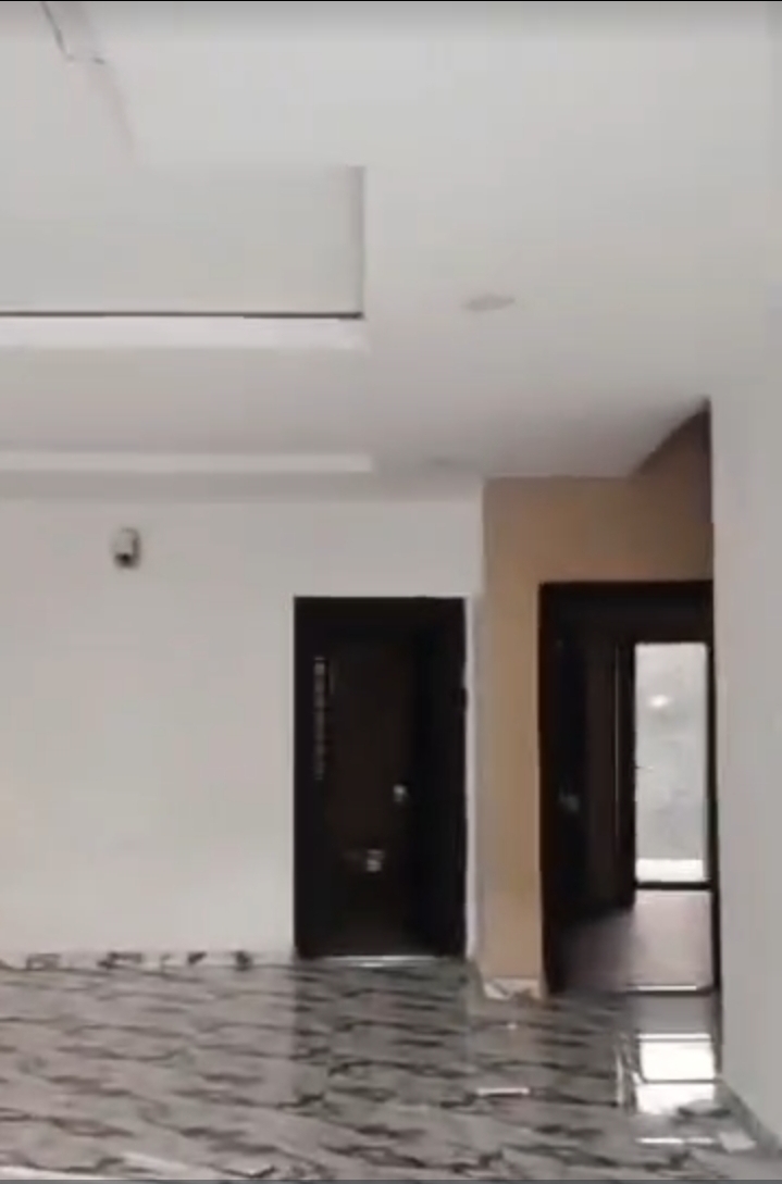 Duplex for Rent in Valley Estate, Enugu - Image 3