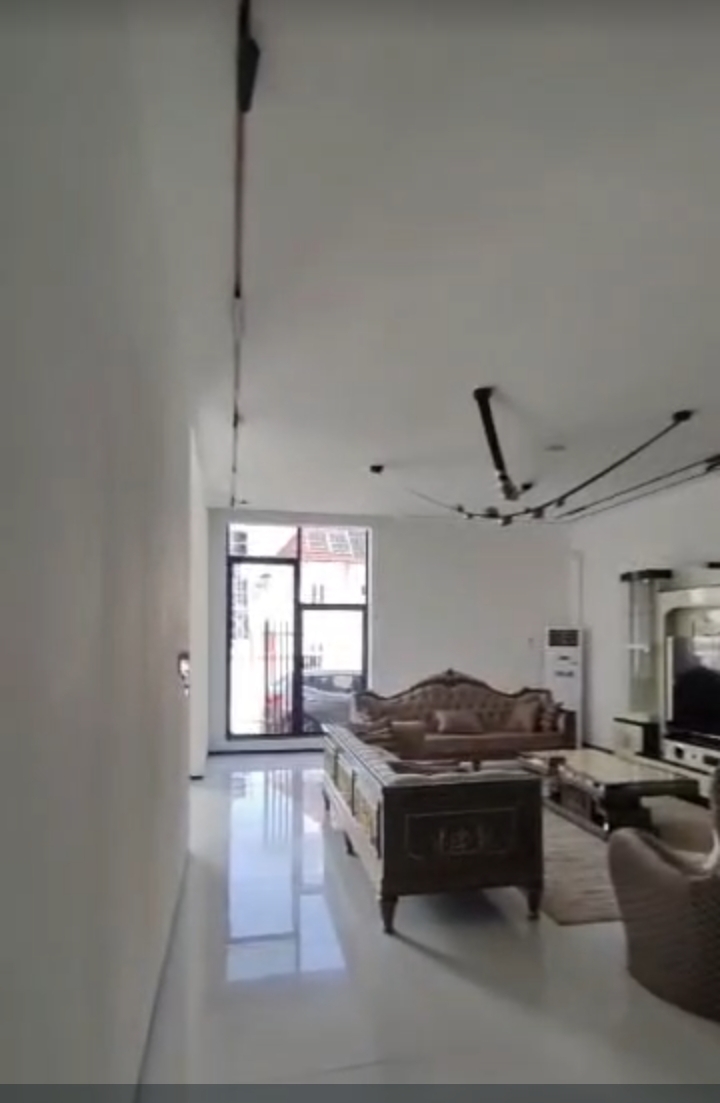 Duplex for Sale in Diamond City Estate, Enugu - Image 3