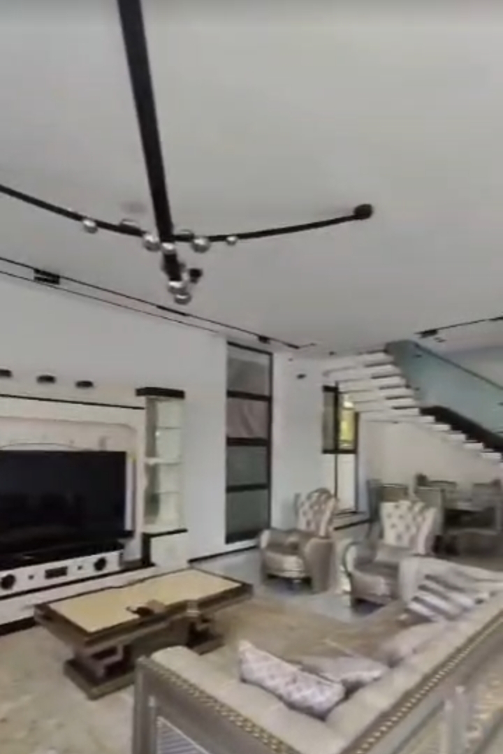 Duplex for Sale in Diamond City Estate, Enugu - Image 1