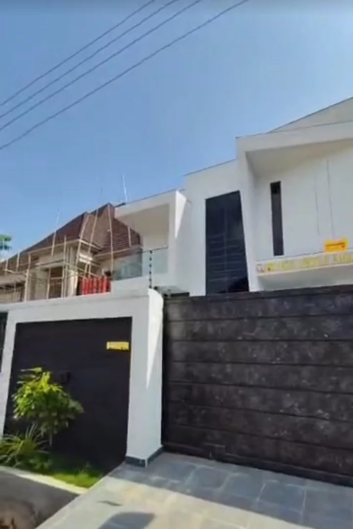 Duplex for Sale in Diamond City Estate, Enugu - Image 5