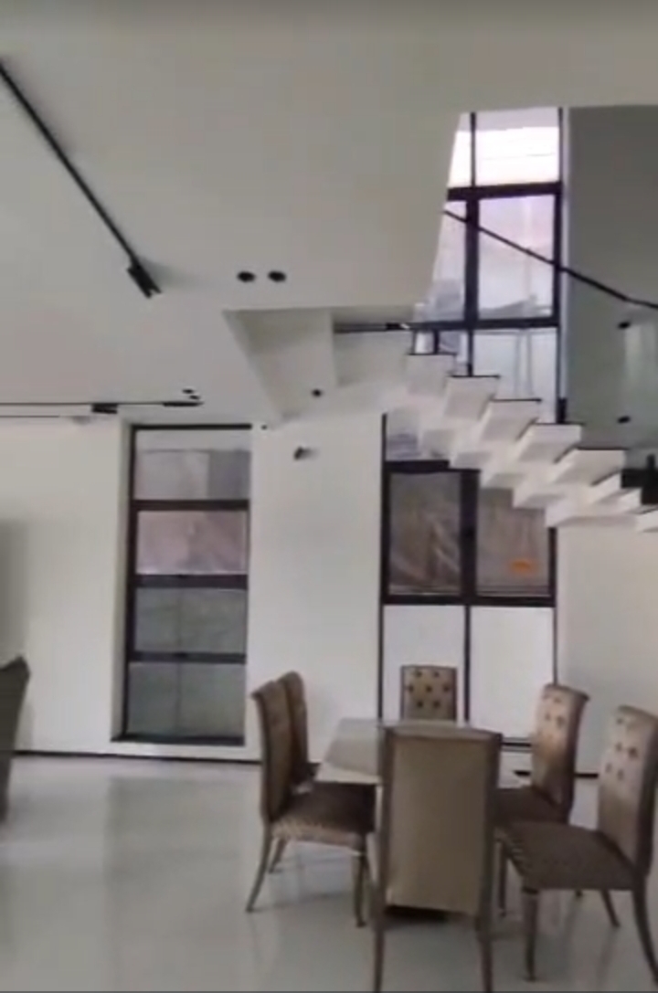 Duplex for Sale in Diamond City Estate, Enugu - Image 2