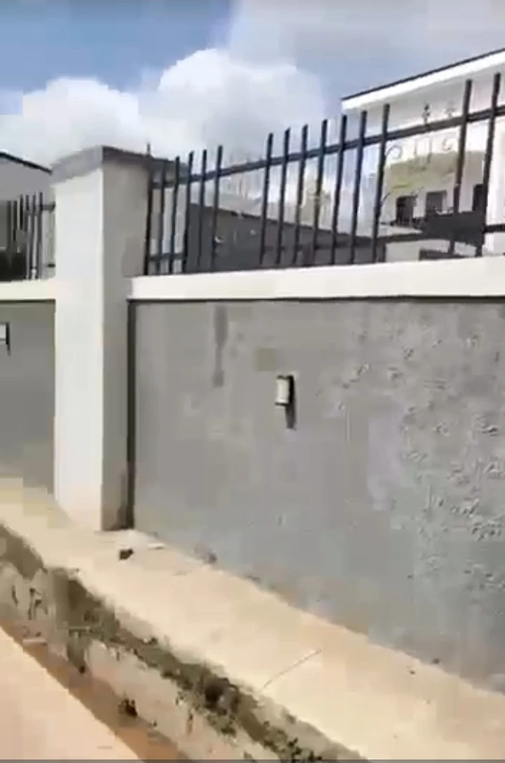 Duplex for Sale in Old GRA, Enugu - Image 6
