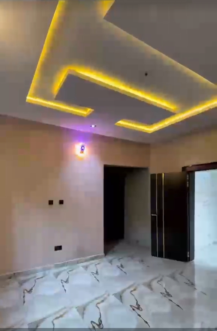 Duplex for Sale in Trans-Ekulu, Enugu - Image 4