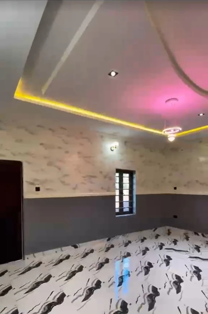 Duplex for Sale in Trans-Ekulu, Enugu - Image 2