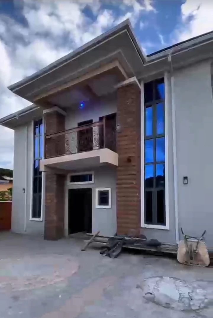 Duplex for Sale in Trans-Ekulu, Enugu - Image 3