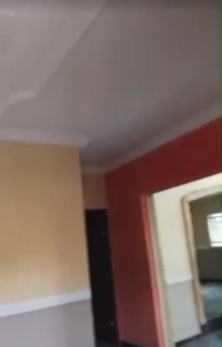 Duplex for Rent in WOJI, Rivers - Image 3