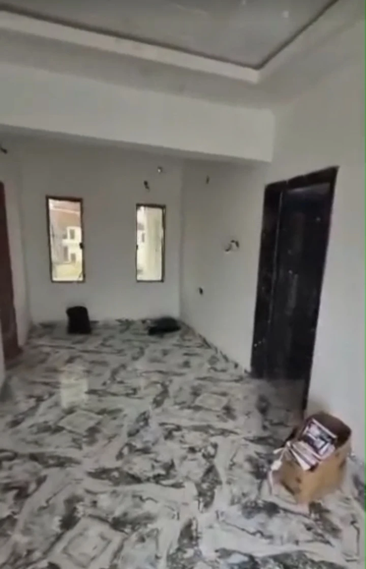 2 Bedroom Flat for Rent in WOJI, Rivers - Image 4