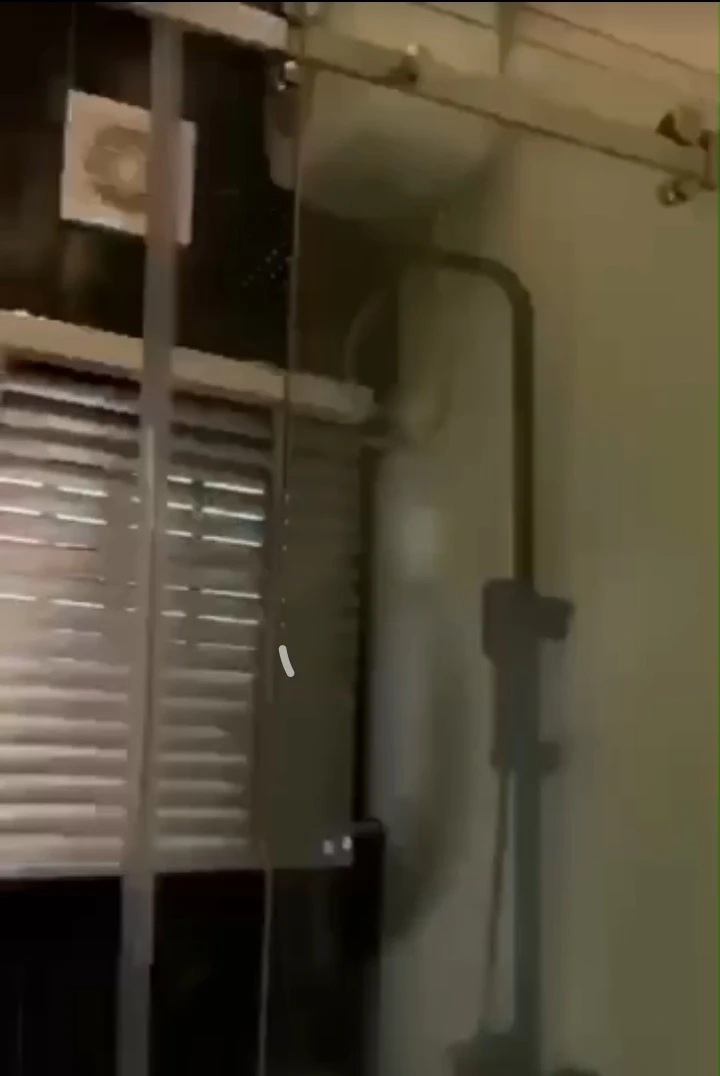 3 Bedroom Flat for Rent in PETER ODILI, Rivers - Image 3