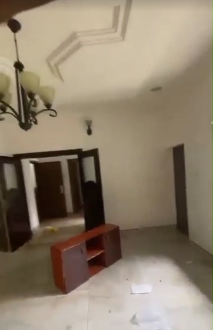 Duplex for Rent in Odili Road, Rivers - Image 5