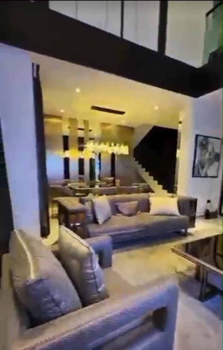 Duplex for Sale in NEW GRA, Rivers - Image 6