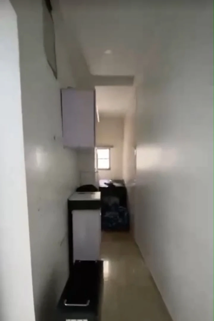 2 Bedroom Flat for Rent in Odili Road, Rivers - Image 2