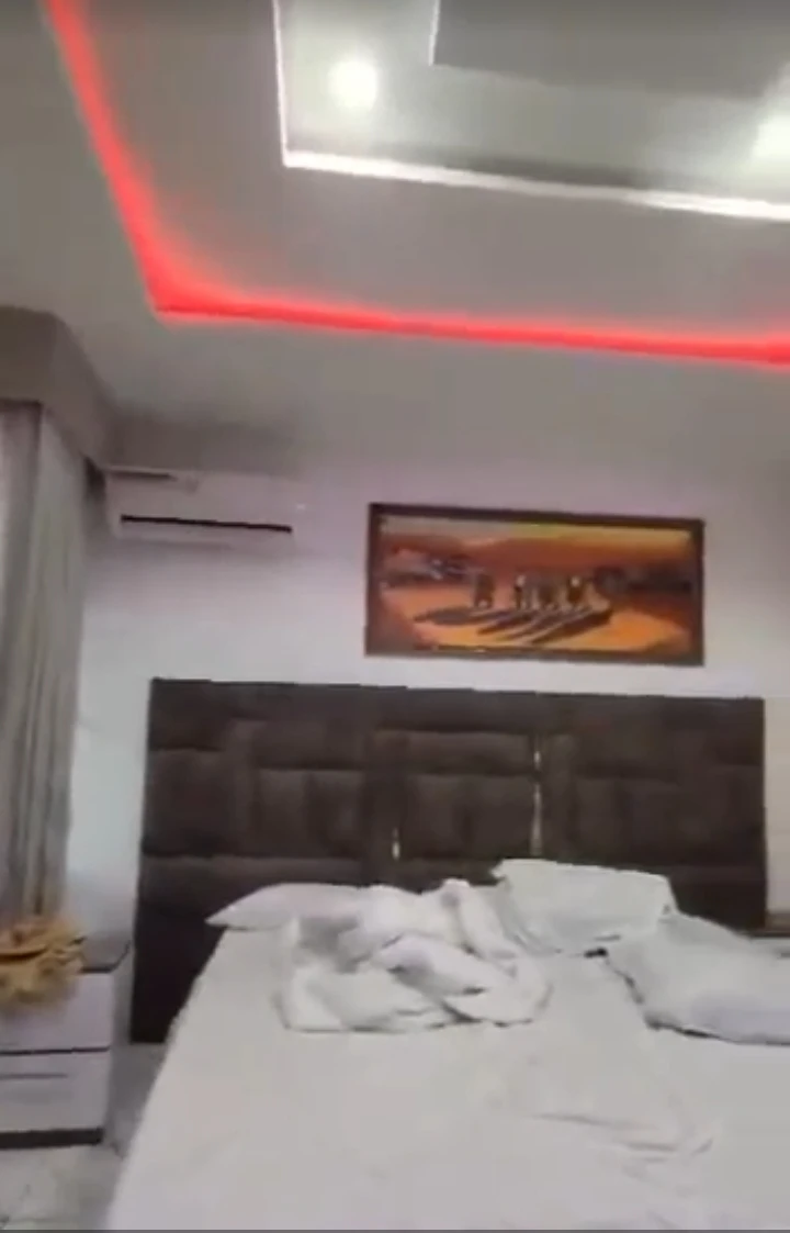 2 Bedroom Flat for Rent in IBIRI-IKWERRE, Rivers - Image 3