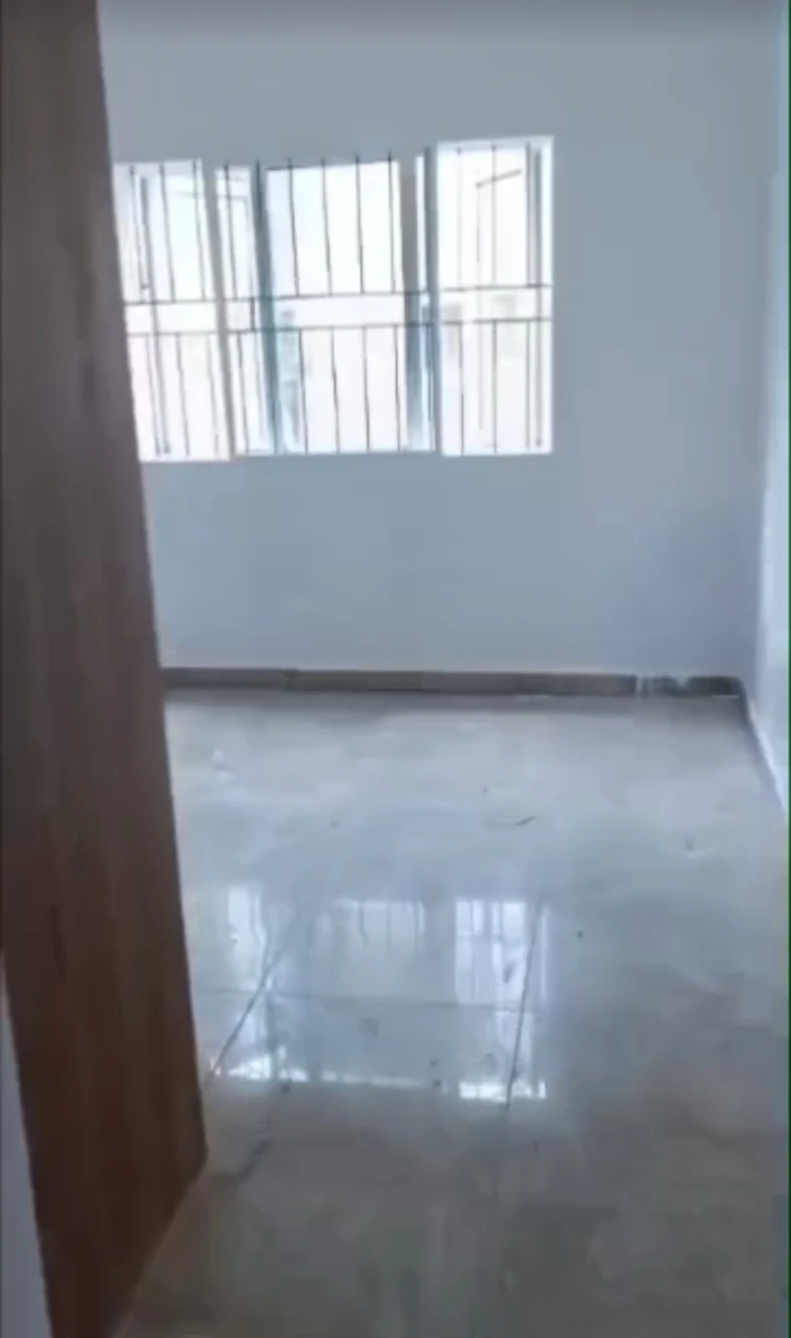 Duplex for Rent in GOLF ESTATE, Rivers - Image 4