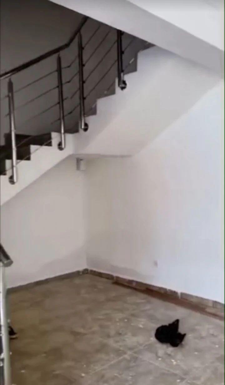 Duplex for Rent in GOLF ESTATE, Rivers - Image 2