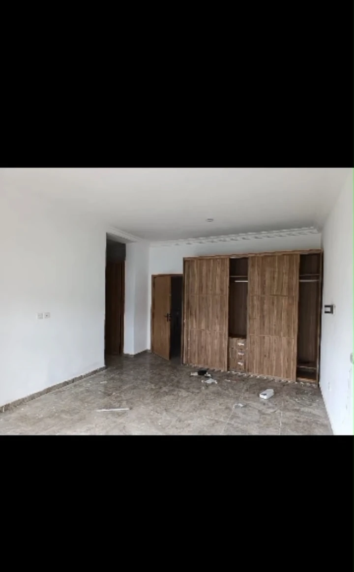 Duplex for Rent in GOLF ESTATE, Rivers - Image 6