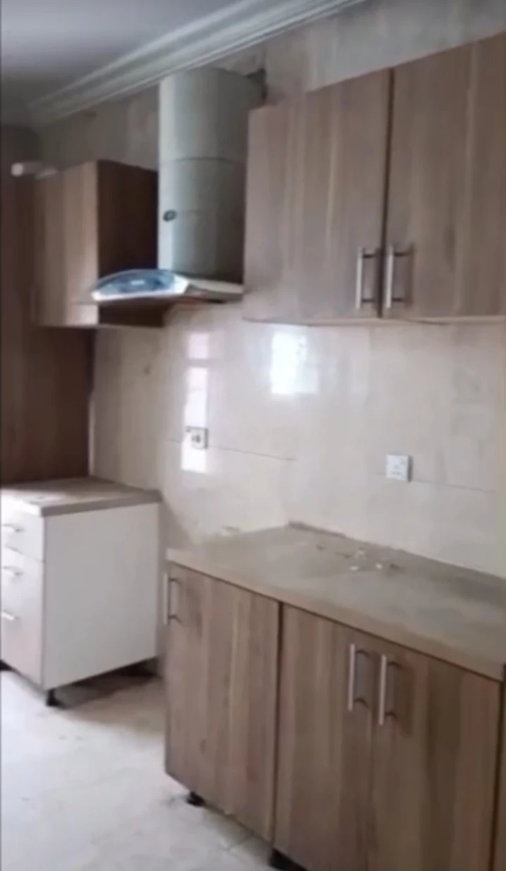Duplex for Rent in GOLF ESTATE, Rivers - Image 3