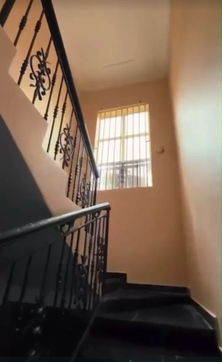 Duplex for Sale in NEW GRA, Rivers - Image 3