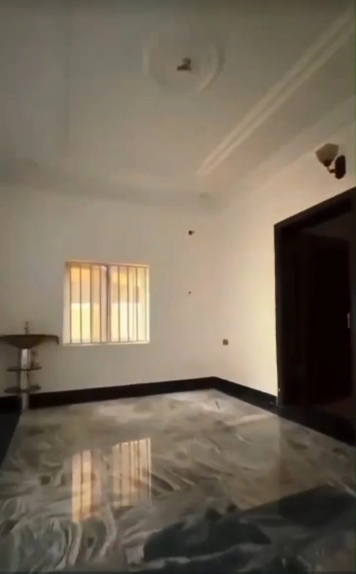 Duplex for Sale in NEW GRA, Rivers - Image 2