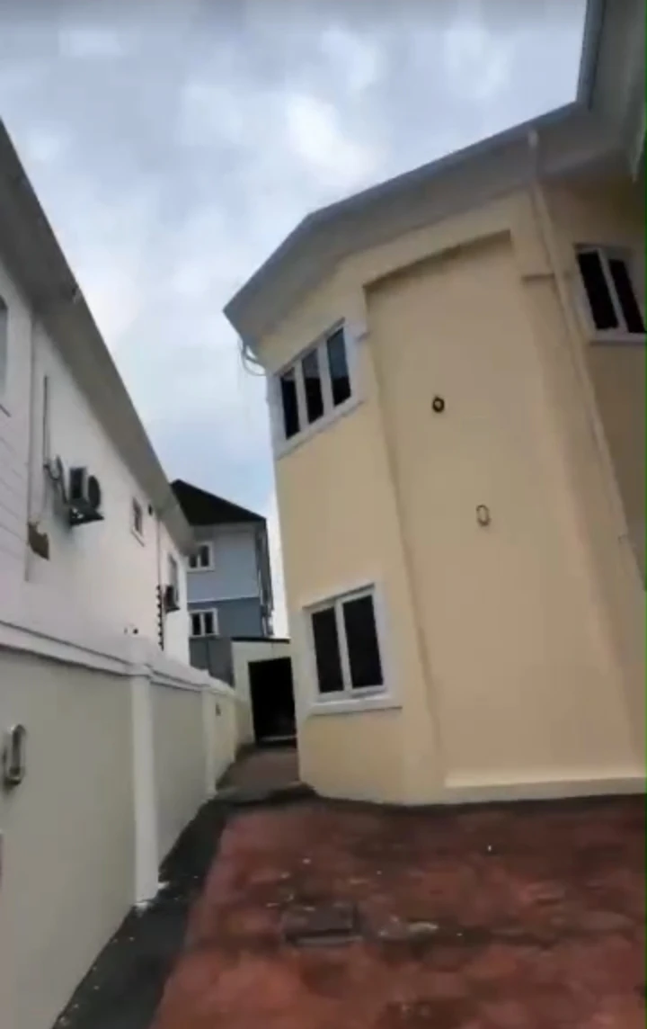 Duplex for Sale in NEW GRA, Rivers - Image 6