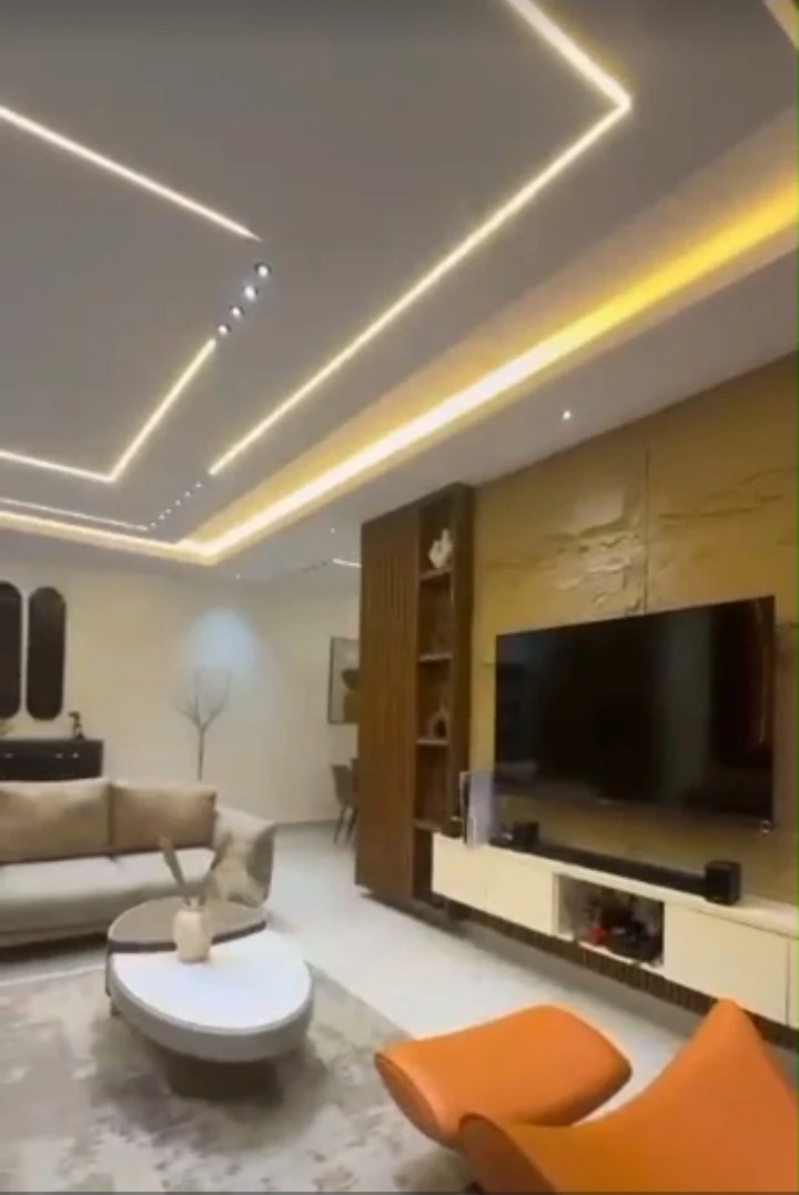 Bungalow for Sale in Rumukparali, Rivers - Image 6