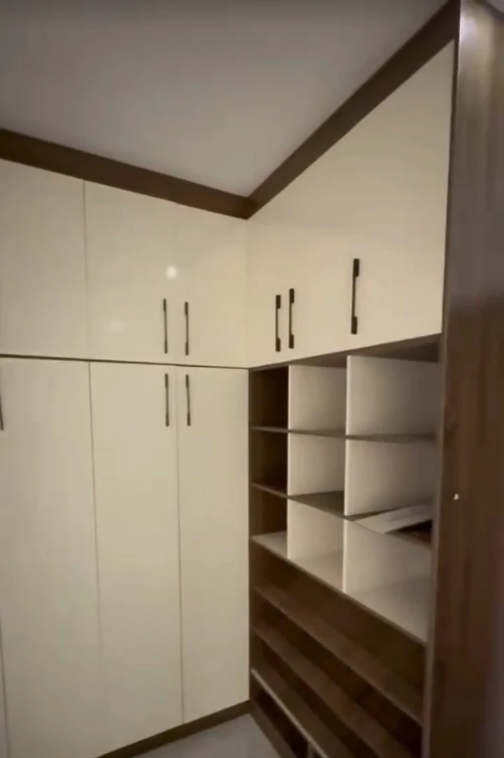 Pent-House for Sale in Almond garden, Rivers - Image 2