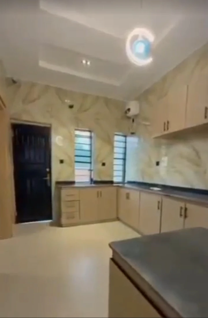 Duplex for Sale in Centenary City, Enugu - Image 4