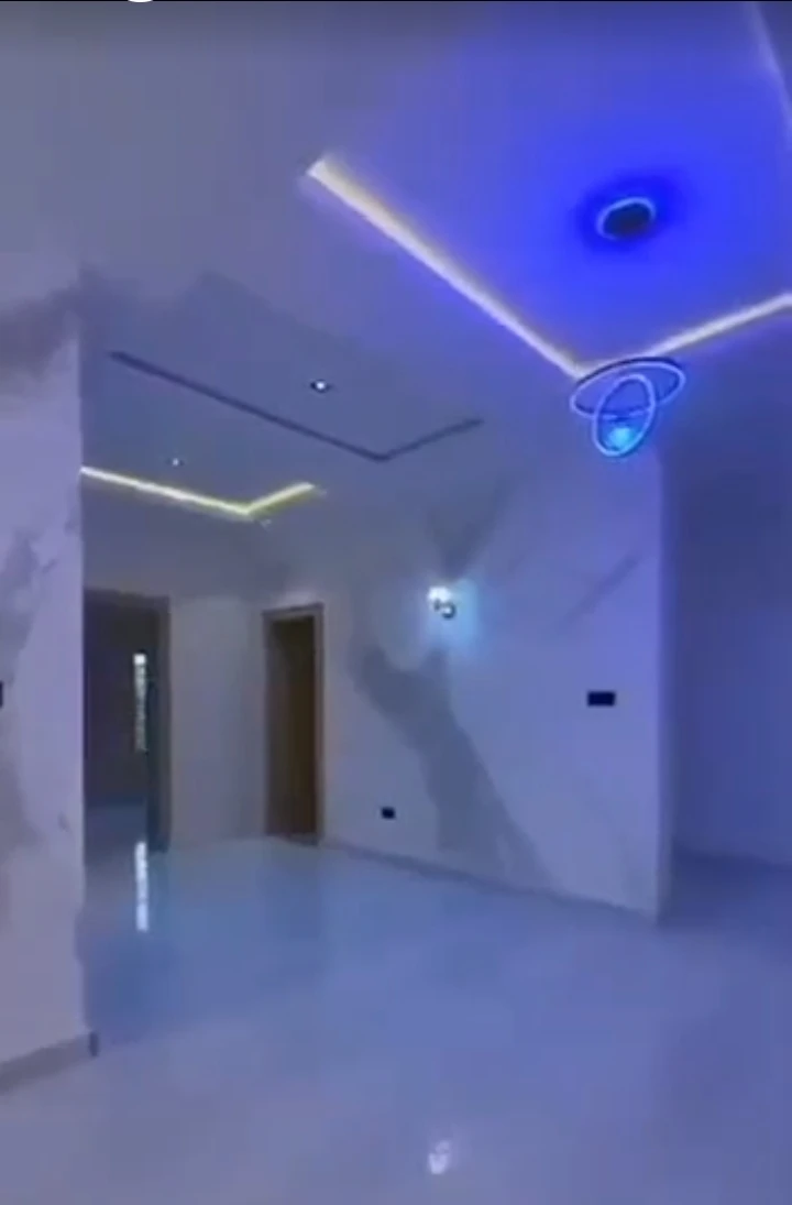 Duplex for Sale in Centenary City, Enugu - Image 3