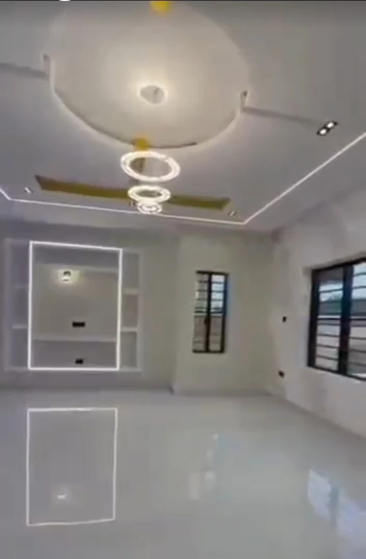 Duplex for Sale in Centenary City, Enugu - Image 1