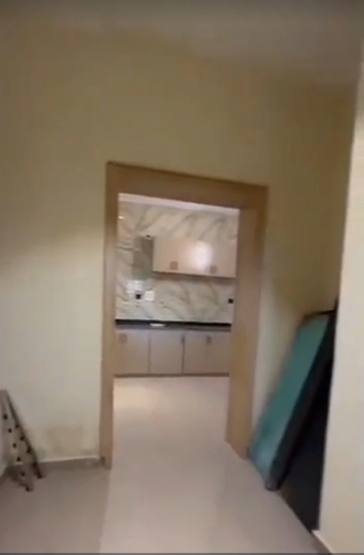 Duplex for Sale in Centenary City, Enugu - Image 5