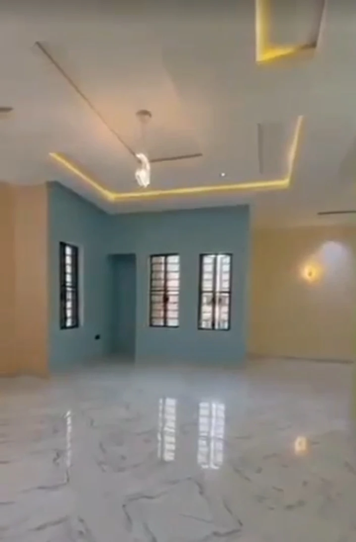 Duplex for Sale in Centenary City, Enugu - Image 6