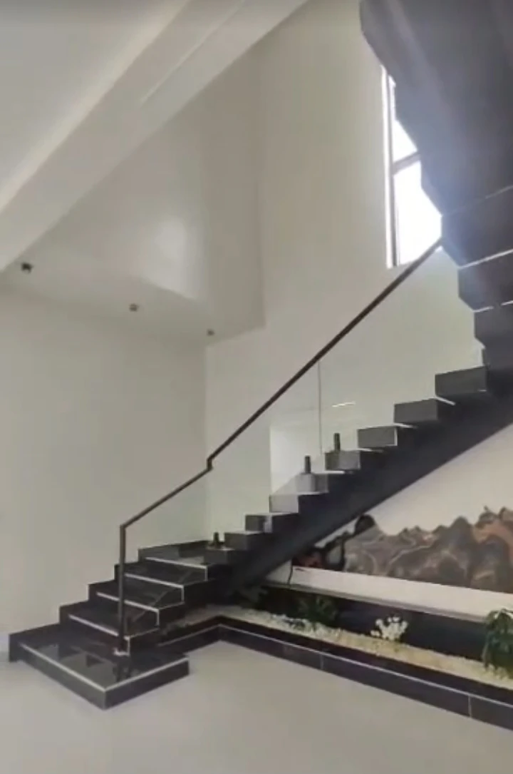 4 Bedroom Flat for Sale in Centenary City, Enugu - Image 5