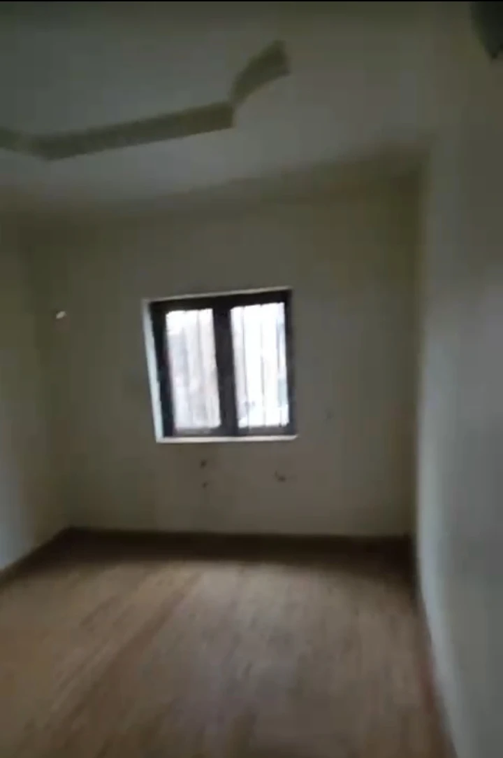 2 Bedroom Flat for Rent in THINKERS CORNER, Enugu - Image 2