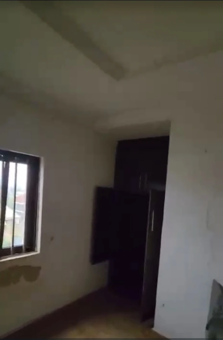 2 Bedroom Flat for Rent in THINKERS CORNER, Enugu - Image 3