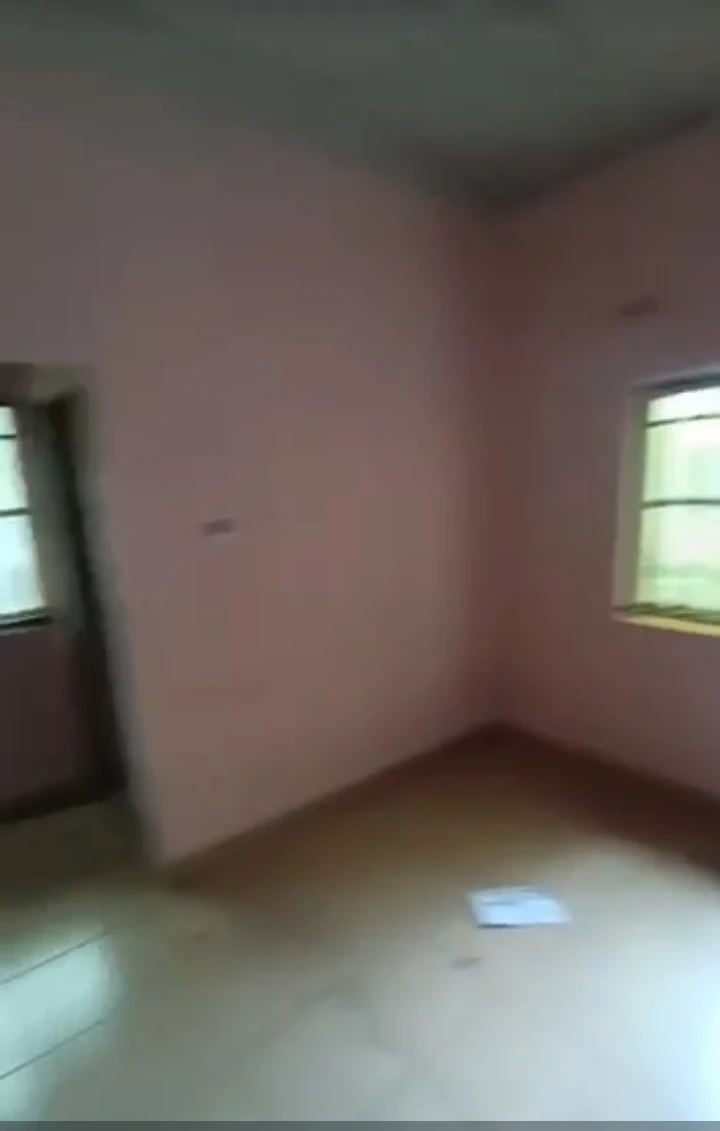 3 Bedroom Flat for Rent in THINKERS CORNER, Enugu - Image 4