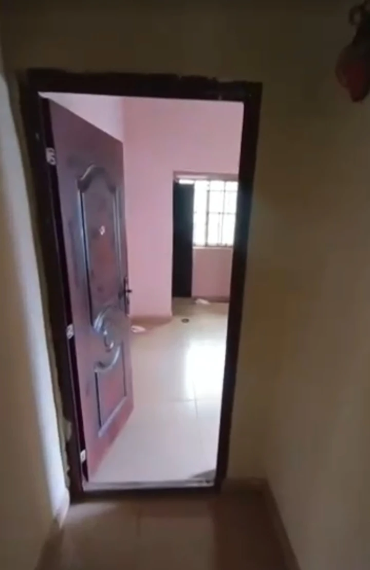 3 Bedroom Flat for Rent in THINKERS CORNER, Enugu - Image 3