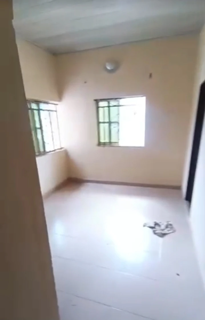 3 Bedroom Flat for Rent in THINKERS CORNER, Enugu - Image 6