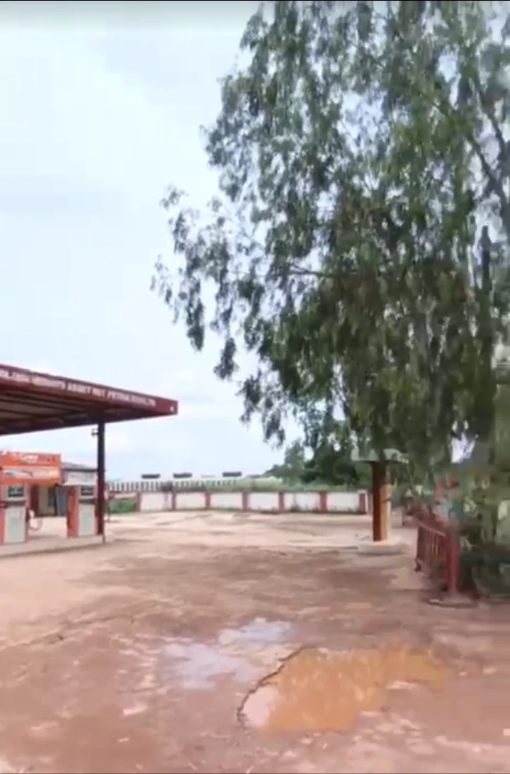 Filling Station for Sale in THINKERS CORNER, Enugu - Image 3