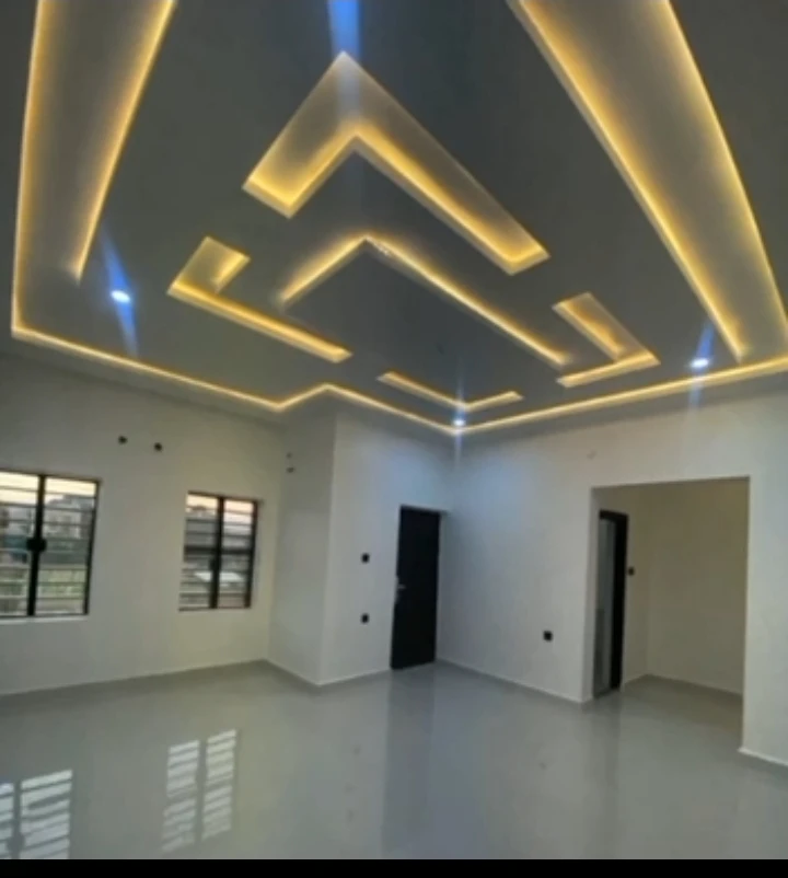 Duplex for Sale in THINKERS CORNER, Enugu - Image 6