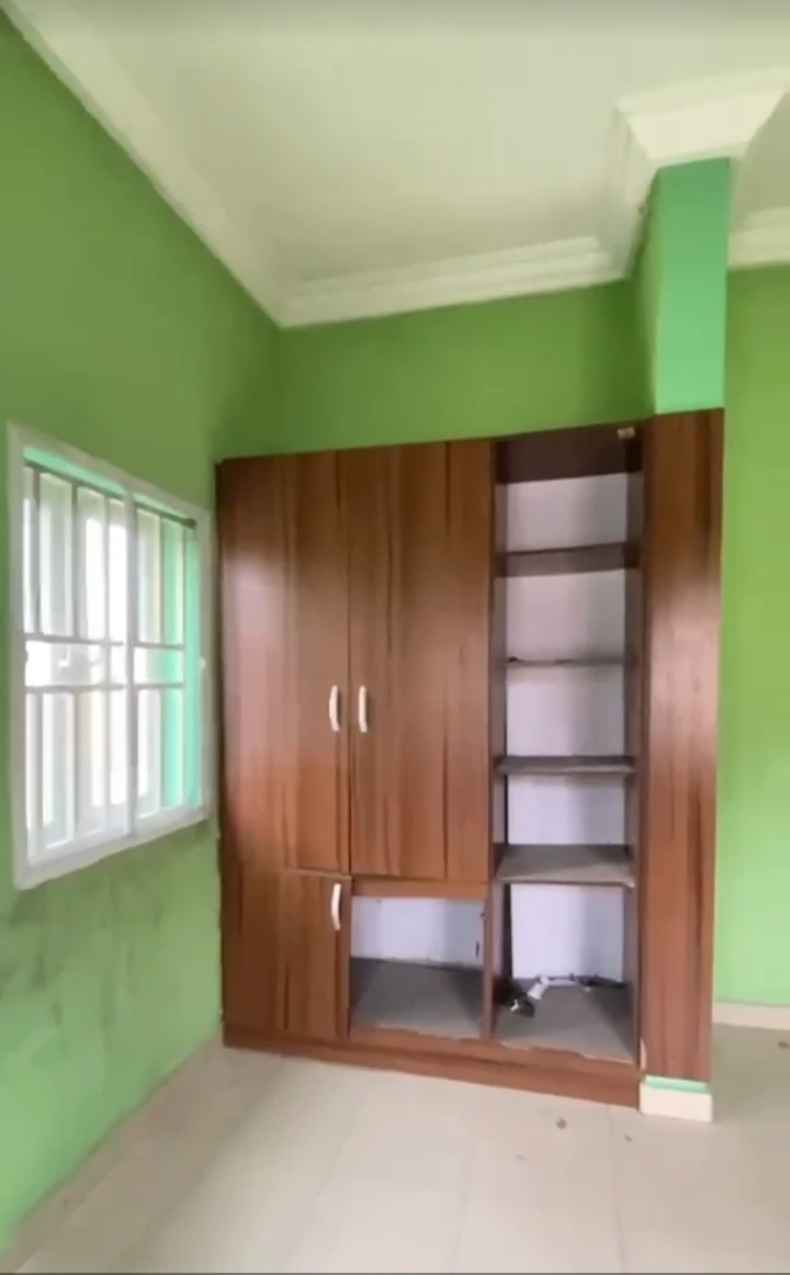 2 Bedroom Flat for Sale in RUMUKPARALI, Rivers - Image 2
