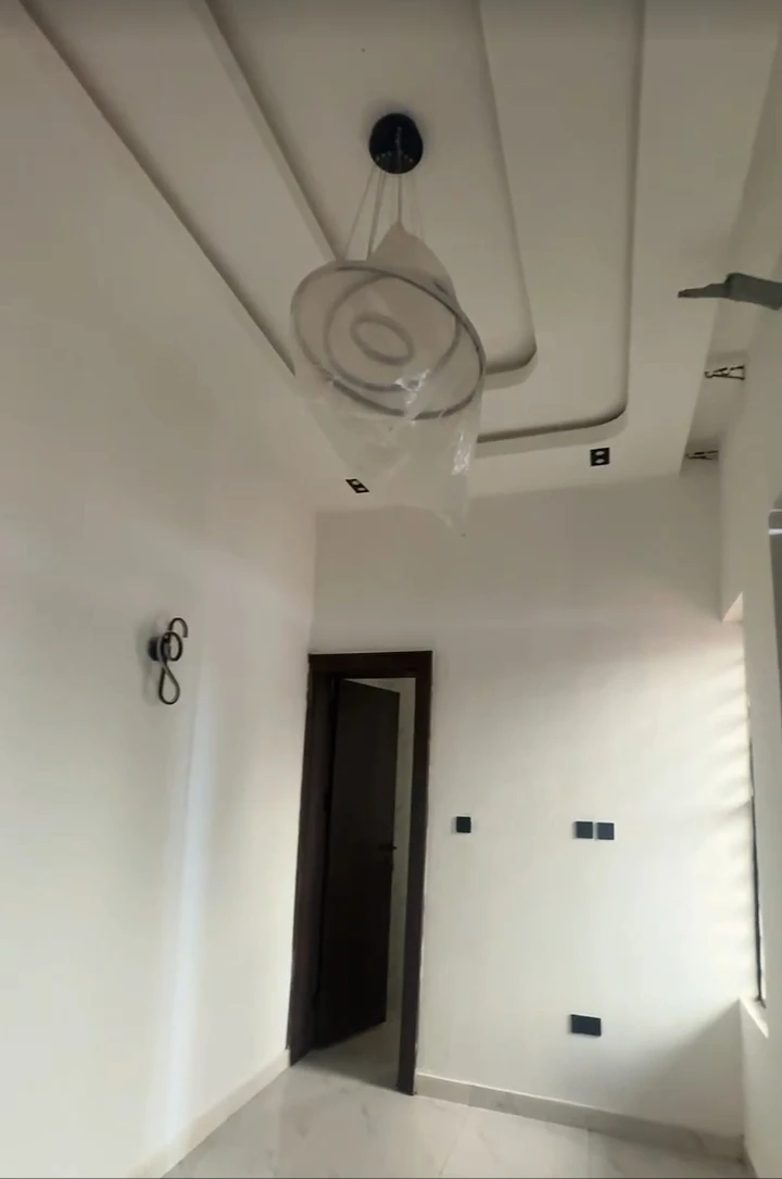Duplex for Sale in WTC, Enugu - Image 2