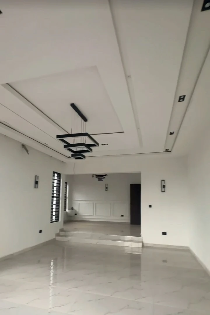 Duplex for Sale in WTC, Enugu - Image 5
