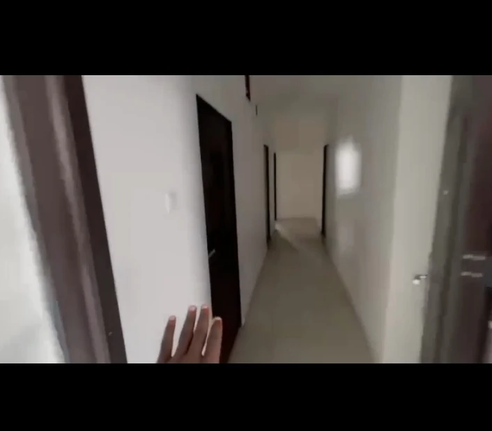 Bungalow for Sale in Enugu, Enugu - Image 4