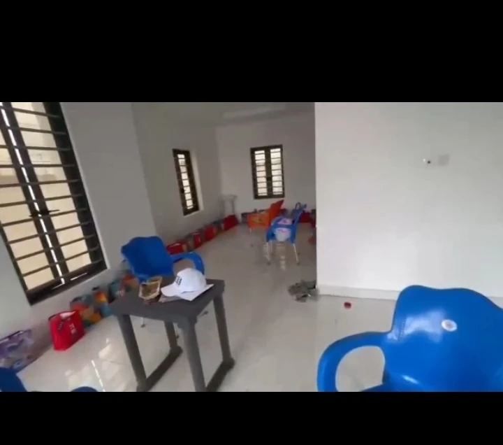 Bungalow for Sale in Enugu, Enugu - Image 3